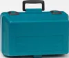 Makita Transportkoffer Kunststoff Produktbild-Vorschau 2