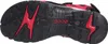 Ecco Offroad Yucatan W Brick/Chili Red Brick/Chili Red 41 Produktbild-Vorschau 9