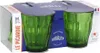 Gläserset Duralex Picardie grün 310 ml (4 Stück) Produktbild-Vorschau 3