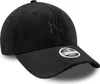 New Era 9Forty dámska čiapka VELOUR New York Yankees Náhľad obrázku produktu 4