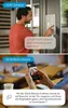 Ring Intercom Productafbeelding-voorbeeld 7