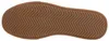 Clarks Sneaker Sneaker Leder Produktbild-Vorschau 7