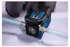 Bosch GTP 18V-28 Pompe d'alimentation sans fil 18 V 2800 Voir les images du produit 6