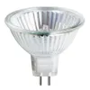 Halogen Leuchtmittel Reflektor MR16 20W GU5,3 12V longlife Produktbild-Vorschau 1