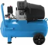 Airpress HL 425-50 compressore d'aria 2200 W 392 l/min Anteprima dell’immagine prodotto 5