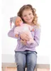 Bayer Design 93829AA My Piccolina Interactive Puppe mit Produktbild-Vorschau 11