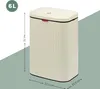 portacapsule Bremermann per Dolce-Gusto Anteprima dell’immagine prodotto 7