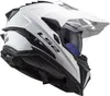 LS2 Endurohelm Enduro-Helm fürs Motorrad 467011002L ABS Produktbild-Vorschau 6