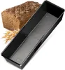 Zenker uniwersalna forma do pieczenia chleba wysuwana 28-40 Podgląd zdjęcia produktu 1