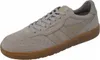 Gola Hawk Sportschuh Beige Produktbild-Vorschau 1