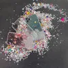 Wozinsky Star Glitter Silikonhülle für Apple iPhone 12 Mini Produktbild-Vorschau 10