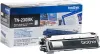 Brother TN-230BK Laserdruck Tonerkartusche - Schwarz - Produktbild-Vorschau 2