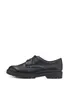Tamaris Damen Schnürschuh Derby mit profilierter Produktbild-Vorschau 10