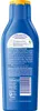 Nivea Sun protect & hydrate Sonnenmilch SPF50 (200 ml) Produktbild-Vorschau 2