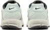 Nike Zoom Vomero 5 Light Silver Chrome (Women's) - EU 42.5 Produktbild-Vorschau 7