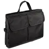Hama Universal Automotive Organizer, large, Nylon, Černá Náhled obrázku produktu 7