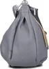 zwei Lola LO140 - Shopper 44 cm (blue) Produktbild-Vorschau 7