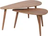 Home & Styling Beistelltisch/Pflanzenstander - 2-teilig - Produktbild-Vorschau 6