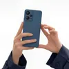 Handyhülle für Xiaomi Redmi Note 12 Pro+ 5G mit Handykette Produktbild-Vorschau 6