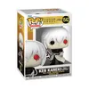 A Funko Pop! vinyl figure of Ken Kaneki from Tokyo Ghoul:re in its packaging. Voir les images du produit