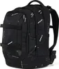 satch Schulranzen satch Pack Reflective 28 x 26 x 47 Produktbild-Vorschau 6