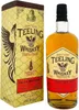 Teeling Pineapple Rum Cask + Box 700ml 49,2% Vol. Produktbild-Vorschau 4
