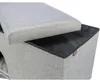 TRIXIE Höhle Kimy - 72 × 40 × 40 cm Produktbild-Vorschau 3
