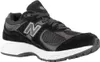New Balance Schuhe 2002, M2002RBK Produktbild-Vorschau 5