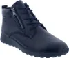 Waldläufer 778807 199 001  Damen Bootie Alina Schwarz, Produktbild-Vorschau 10