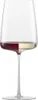 Zwiesel Glas 2 pièces verre à vin fruité & fin Simplify Voir les images du produit 5