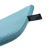 Tucano Mélange Second Skinen, Schutzhülle, 39,6 cm (15.6") Produktbild-Vorschau 23