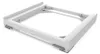 Meliconi 656146 Pièce lave-linge & accessoires Socle Voir les images du produit 8