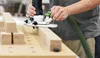 Festool 578011, Schwarz Produktbild-Vorschau 5
