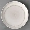 Like by Villeroy & Boch jídelní talíř 27 cm perleťový písek Náhled obrázku produktu 9