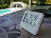 APT AG780 TERMOMETER LOKÁLNY Vlhkomer Náhľad obrázku produktu 2