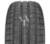 Goodyear Sommerreifen motorcycle-tyres Eagle F1 Asymmetric Produktbild-Vorschau 4