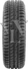 Vredestein Sommerreifen motorcycle-tyres T-Trac 2 ( 155/65 Produktbild-Vorschau 11