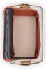 DELSEY PARIS borsa da viaggio Chatelet Air 2.0 Travel Pet Anteprima dell’immagine prodotto 7