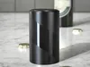 Automatischer Bierdeckelöffner Produktbild-Vorschau 3