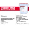 Jowat Jowacoll 103.70 PVAc D3 Holzleim 10 kg Eimer Set Produktbild-Vorschau 5