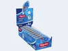 Tipp Ex Korrekturroller "Soft Grip" 4,2 mm x 10 m Produktbild-Vorschau 5