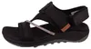 Merrell Terran 4 Backstrap, Schwarz Produktbild-Vorschau 8