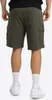 Lonsdale London Short Herren TOTTON oliv L Produktbild-Vorschau 5