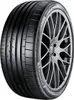Pneumatiky CONTINENTAL 255/40 R21 102Y SportContact™ 6 (*) Náhľad obrázku produktu 3