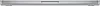 Apple MacBook Pro , Apple M, 36,1 cm (14.2"), 3024 x 1964 Produktbild-Vorschau 5