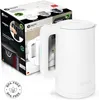 Balter Wasserkocher Edelstahl 1,7L, 2200W, BPA-frei, Produktbild-Vorschau 8
