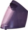 Dampfbügeleisen Philips PSG8050/30 2700 W Produktbild-Vorschau 21