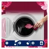 LENOR Duftperlen für die Wäsche 195 g Rubinrot-Jasmin/Ruby Produktbild-Vorschau 10