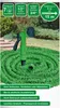 Garden Pleasure 507160 Flexibler-Gartenschlauch 'Garden Produktbild-Vorschau 2