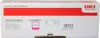 OKI Toner 43865722, magenta pour environ Voir les images du produit 19